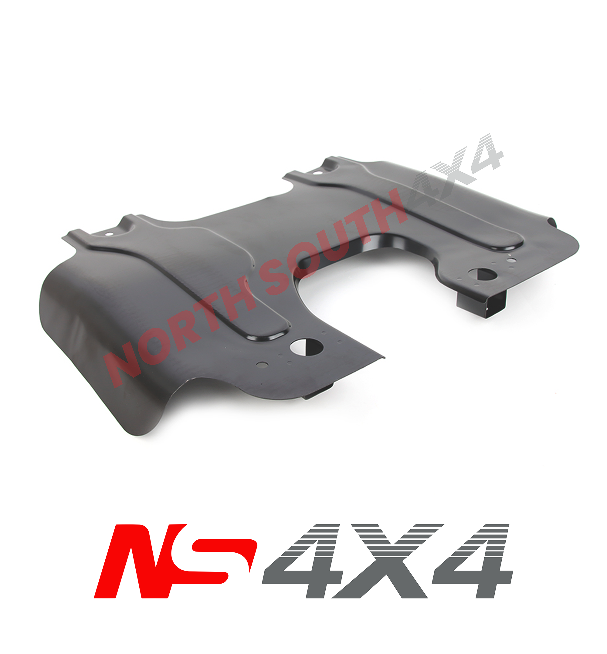 Ns4x4